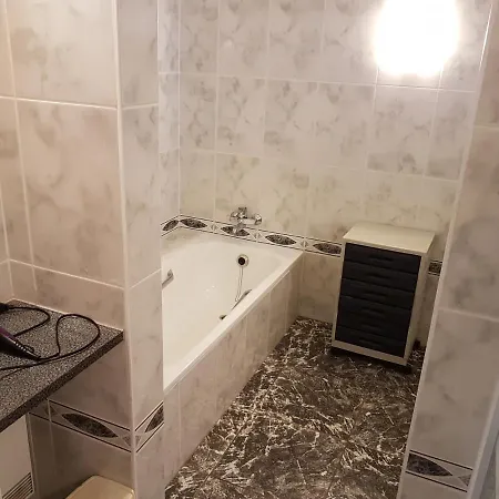 Bellevue 4 * Carvoeiro (Lagoa)