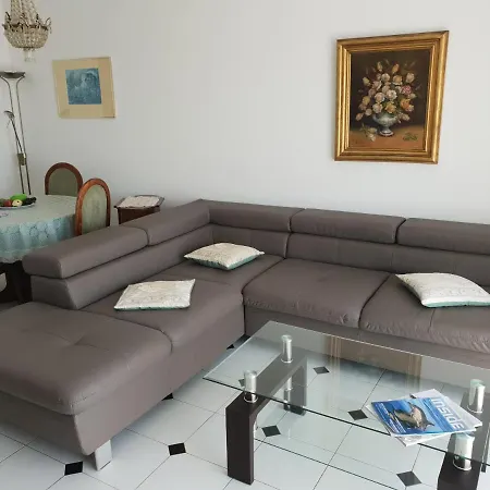 Apartamento Bellevue 4 Carvoeiro (Lagoa)